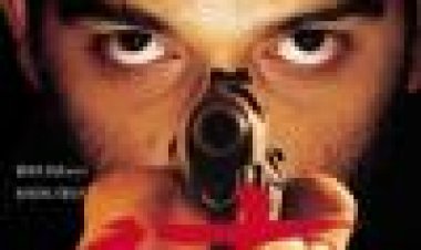 סאטיה כתובית | Satya Subtitle