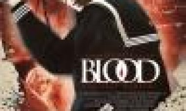 בלאד: הערפדית האחרונה כתובית | Blood: The Last Vampire Subtitle