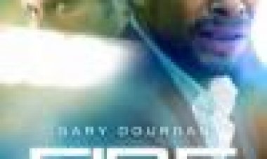 אש! כתובית | Fire! Subtitle