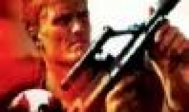 המתנקשת כתובית | The Shooter Subtitle