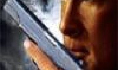 השומר כתובית | The Keeper Subtitle