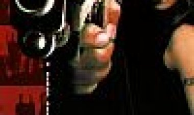 רוצחים בהמתנה כתובית | The Replacement Killers Subtitle