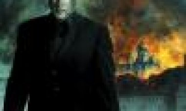 נחוש להרוג כתובית | Driven To Kill Subtitle