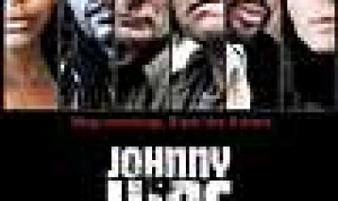 ג'וני היה כתובית | Johnny Was Subtitle