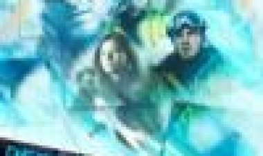 חורף עמוק כתובית | Deep Winter Subtitle