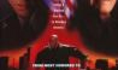 צלף על הכוונת כתובית | Most Wanted Subtitle