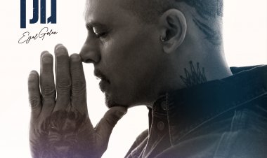 אייל גולן - קצת שמח קצת עצוב אלבום להורדה