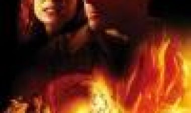 סופת לבה כתובית | Lava Storm Subtitle