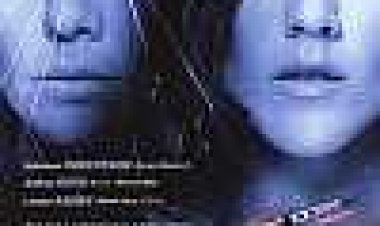 יציאה אחרונה כתובית | Last Exit Subtitle