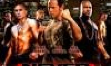 לעולם אל תכנע כתובית | Never Surrender Subtitle