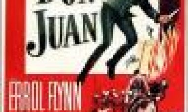 הרפתקאות דון ז'ואן כתובית | Adventures Of Don Juan Subtitle