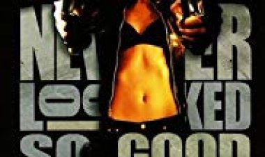 סטילטוס כתובית | Stiletto Subtitle