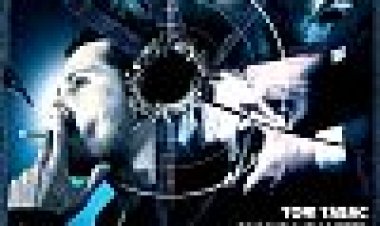 הפיתיון כתובית | The Bait Subtitle