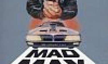 מקס הזועם כתובית | Mad Max Subtitle