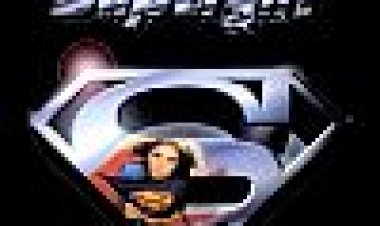 סופרגירל כתובית | Supergirl Subtitle