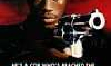 נקודת רתיחה כתובית | Boiling Point Subtitle