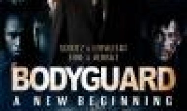 שומר הראש: ההתחלה החדשה כתובית | Bodyguard: A New Beginning Subtitle