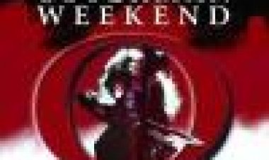 תעלומת אומגה כתובית | The Osterman Weekend Subtitle