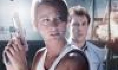 יירוט כתובית | Interception Subtitle