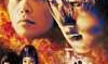 זמנים משתנים כתובית | Time And Tide Subtitle