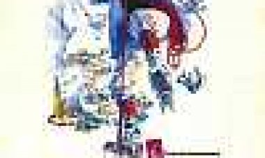 חיסול בפסגה כתובית | The Eiger Sanction Subtitle