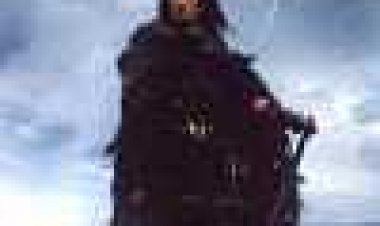 איש הנצח כתובית | Highlander Subtitle