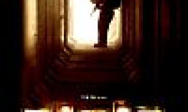 בופור כתובית | Beaufort Subtitle