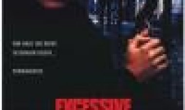 כוח מופרז כתובית | Excessive Force Subtitle