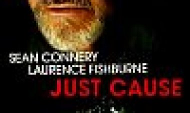 סיבה מוצדקת כתובית | Just Cause Subtitle