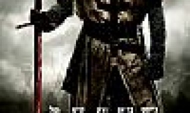 המבצר האחרון כתובית | Ironclad Subtitle