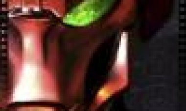 איש המתכת כתובית | Metal Man Subtitle