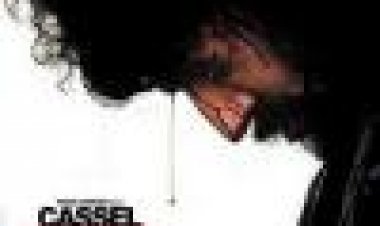 אויב הציבור מספר 1 - חלק 2 כתובית | Mesrine: Part 2 - Public Enemy Number 1 Subtitle