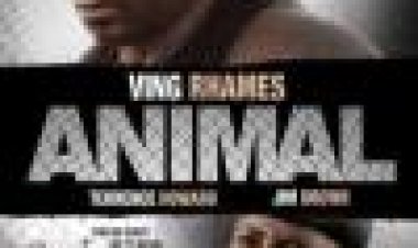 החיה כתובית | Animal Subtitle