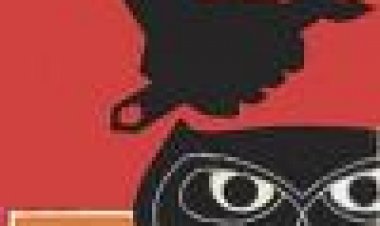 השומרים: מתחת למסיכה כתובית | Watchmen: Under The Hood Subtitle