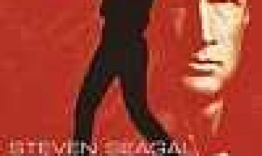 סימן קטלני כתובית | Marked For Death Subtitle