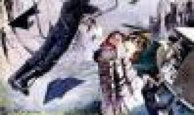 רוכב השמים כתובית | Sky Riders Subtitle