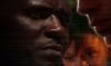 קו הסכנה כתובית | Seemless Subtitle