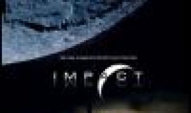 אימפקט כתובית | Impact Subtitle