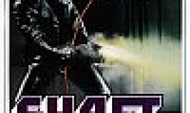 שאפט כתובית | Shaft Subtitle