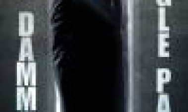 דרך הנשר כתובית | The Eagle Path Subtitle