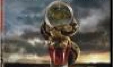 דממת המוות כתובית | Silent Venom Subtitle