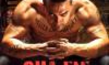 גאג'יני כתובית | Ghajini Subtitle