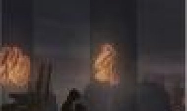 הרוח שבמעטפת - גרסה 2 כתובית | Ghost In The Shell 2.0 Subtitle