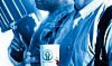 המעקלים כתובית | Repo Men Subtitle