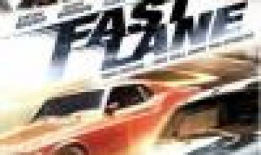 מסלול מהיר כתובית | Fast Lane Subtitle