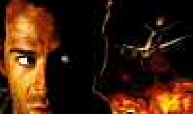 מת לחיות 2 כתובית | Die Hard 2 Subtitle