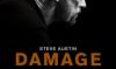 נזק כתובית | Damage Subtitle