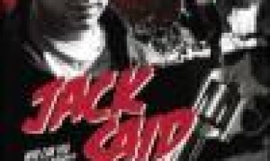 ג'ק אמר כתובית | Jack Said Subtitle