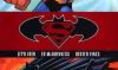 סופרמן ובאטמן: אויבי הציבור כתובית | Superman Batman : Public Enemies Subtitle