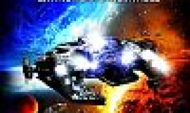 סוף לאנושיות כתובית | Humanity's End Subtitle